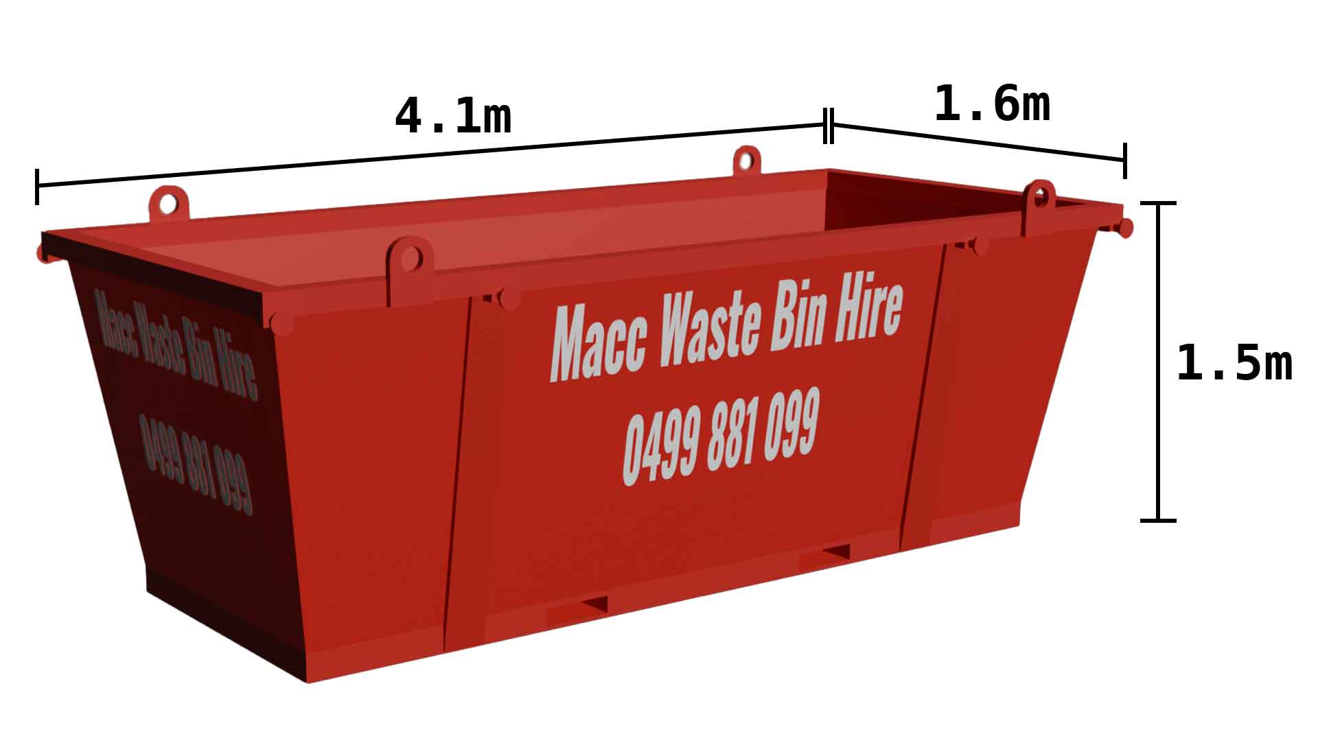 Mega Mover
